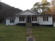 2420 Lucasville Minford Rd Lucasville, OH 45648 - Image 13360336