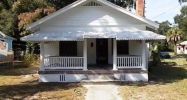 4824 Silver St Jacksonville, FL 32208 - Image 13360733