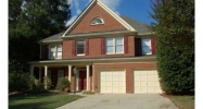 4733 Woodland Brook Court Se Atlanta, GA 30339 - Image 13360953