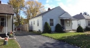 739 Kappes St Indianapolis, IN 46221 - Image 13361021