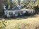 1017 Taos Trail Raleigh, NC 27603 - Image 13361023
