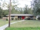 66162 Saint Mary Dr Pearl River, LA 70452 - Image 13361106