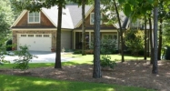 15 Crawfords Ferry Point Hartwell, GA 30643 - Image 13361395