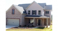 200 Jennah Walk Atlanta, GA 30349 - Image 13361367