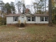 2620 Mcrae Lane East Bend, NC 27018 - Image 13361857