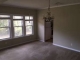 713 Joseph Ave Gulfport, MS 39501 - Image 13362208