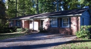2160 Meadowcliff Drive Ne Atlanta, GA 30345 - Image 13362753