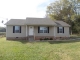 4416 Winns Crossing Rd Chapel Hill, TN 37034 - Image 13364008