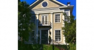 38 Peachtree Circle Ne Atlanta, GA 30309 - Image 13364972