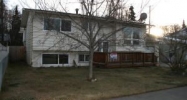 349 Ray Street Anchorage, AK 99508 - Image 13365155