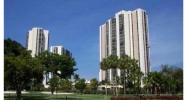 20301 W COUNTRY CLUB DR # 1629 Miami, FL 33180 - Image 13365275