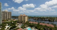 19955 NE 38 CT # 1805 Miami, FL 33180 - Image 13365276
