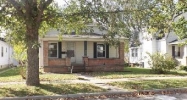 142 South 5th Ave Beech Grove, IN 46107 - Image 13365392