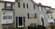 3535 Corn Stream Rd Randallstown, MD 21133 - Image 13365422