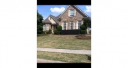 1420 Highland Creek Drive Monroe, GA 30656 - Image 13366534