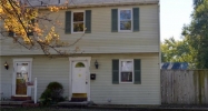 251 Gina Court Pasadena, MD 21122 - Image 13366633