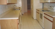 1420 SHERIDAN ST # 13H Hollywood, FL 33020 - Image 13367213