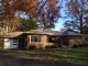 946 Shady Ln Dayton, OH 45434 - Image 13367251