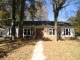 5400 Whistlewood Ln Charlotte, NC 28208 - Image 13367255