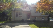 1103 Marksworth Rd Gwynn Oak, MD 21207 - Image 13367329