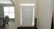 1475 Fair Point Pass Suwanee, GA 30024 - Image 13368013