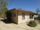 7066 SIOUX AVE Yucca Valley, CA 92284 - Image 13368107