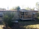 10602 E 138th Pl N Collinsville, OK 74021 - Image 13368300