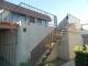 1833 Avacado Ct Henderson, NV 89014 - Image 13368591