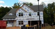 208 Gloster Park Court Lawrenceville, GA 30044 - Image 13369368