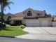 5730 Antelope Trail Santa Maria, CA 93455 - Image 13369463