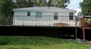 2827 Highway 20 Ne Conyers, GA 30012 - Image 13369519