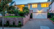 1465 benito avenue Burlingame, CA 94010 - Image 13370528