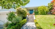 3031 hillside dr. Burlingame, CA 94010 - Image 13370527