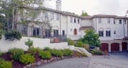 50 Howland Hill Lane Burlingame, CA 94010 - Image 13370532