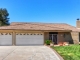 2222 Hillview Circle Fullerton, CA 92831 - Image 13371121