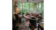 7724 Barkers Bend Drive Murrayville, GA 30564 - Image 13371365