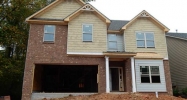 2595 Gloster Mill Drive Court Lawrenceville, GA 30044 - Image 13371366
