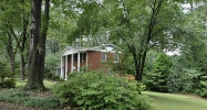 3342 Romelie Drive Atlanta, GA 30340 - Image 13371361