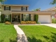 1910 Canyon Drive Fullerton, CA 92833 - Image 13372052