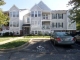 9373 Manowar Ct #1101 Glen Allen, VA 23060 - Image 13372453