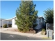 49 North 3820 West Hurricane, UT 84737 - Image 13373455