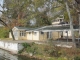 1827 Lake Logan Rd Ardmore, TN 38449 - Image 13374021