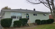 2593 Spaatz Ave Columbus, OH 43204 - Image 13374486