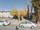 17Th St Bakersfield, CA 93301 - Image 13374561