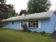 19 Wheldon St Scottsville, NY 14546 - Image 13374846