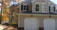 8609 Fox Chase Lane Charlotte, NC 28269 - Image 13375070