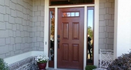 17 Aspen Lane Se Cartersville, GA 30120 - Image 13375074