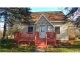 2550 Harvey St La Crosse, WI 54603 - Image 13375116