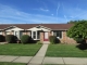 11478 Lynhurst Dr Unit 110 Washington, MI 48094 - Image 13375247