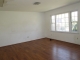 5329 Daytona Rd Roanoke, VA 24019 - Image 13375246